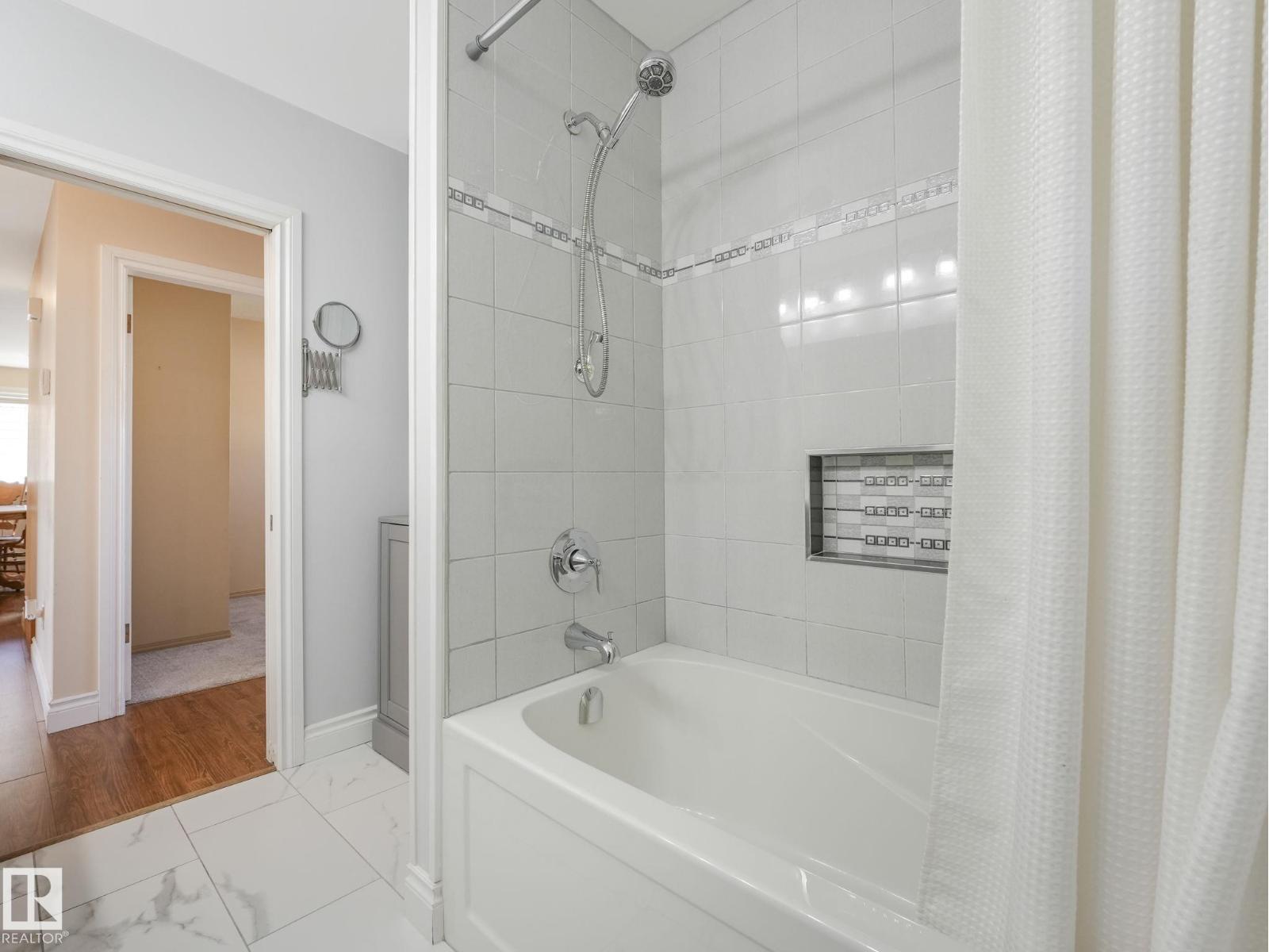 13420 60 St Nw, Edmonton, Alberta  T5A 0S6 - Photo 25 - E4485304