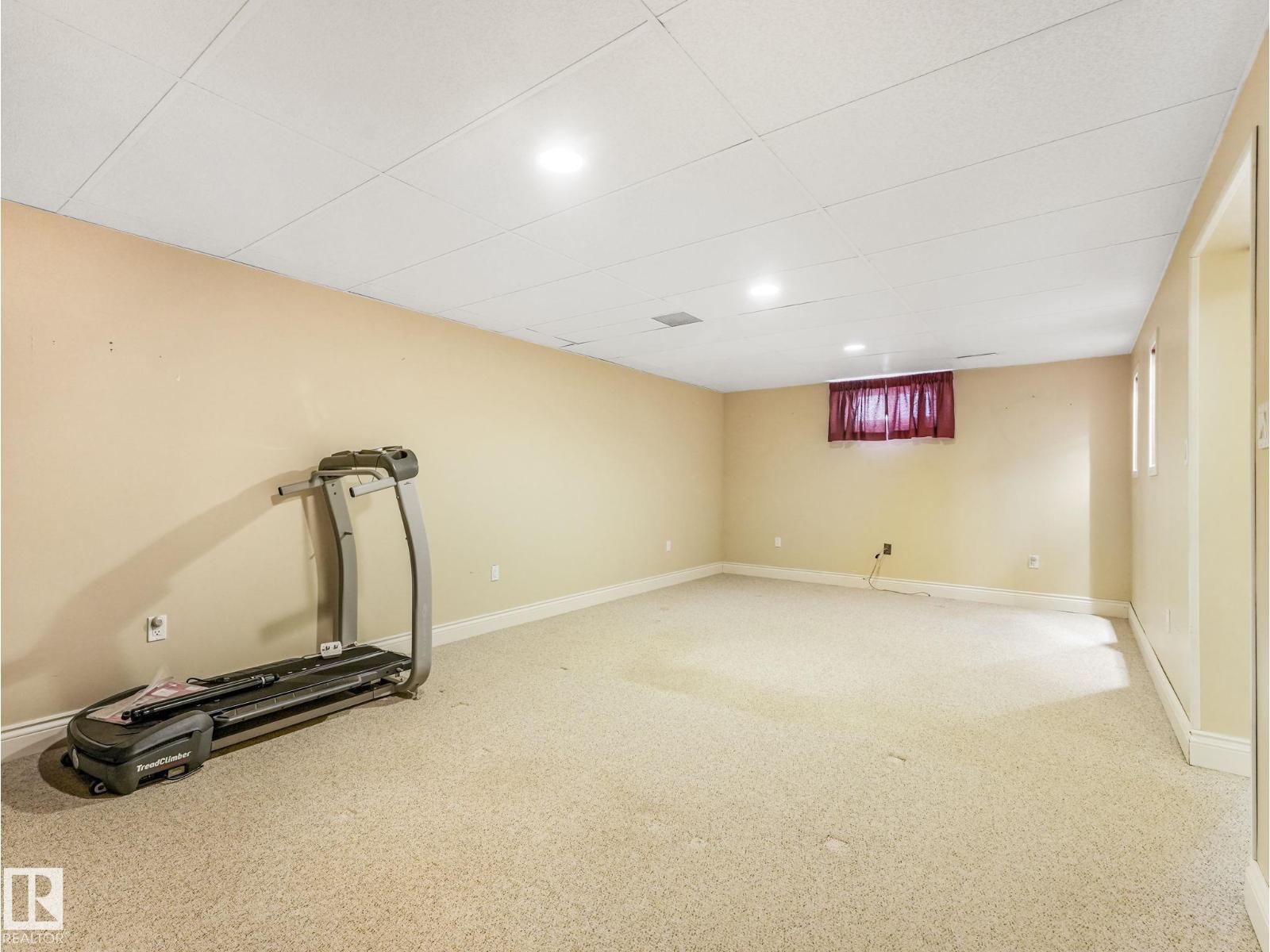 13420 60 St Nw, Edmonton, Alberta  T5A 0S6 - Photo 32 - E4485304