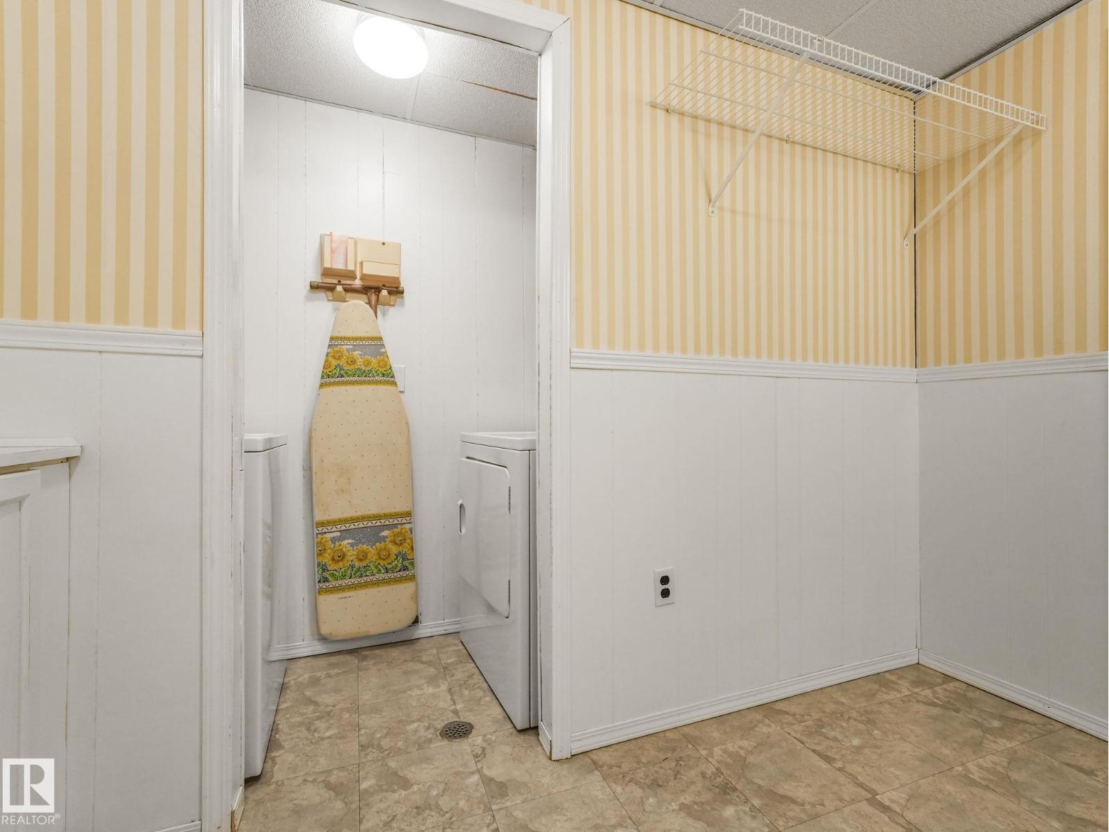 13420 60 St Nw, Edmonton, Alberta  T5A 0S6 - Photo 45 - E4485304
