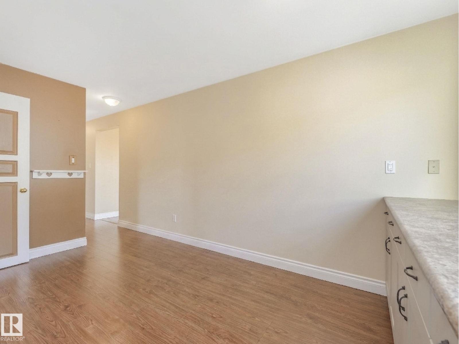 13420 60 St Nw, Edmonton, Alberta  T5A 0S6 - Photo 13 - E4485304