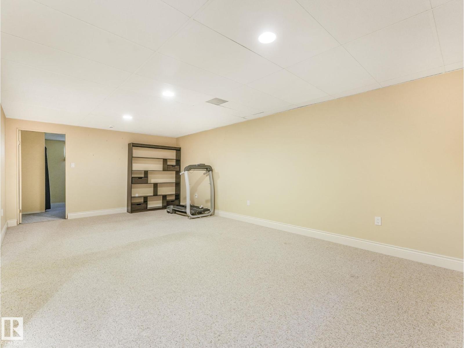 13420 60 St Nw, Edmonton, Alberta  T5A 0S6 - Photo 30 - E4485304
