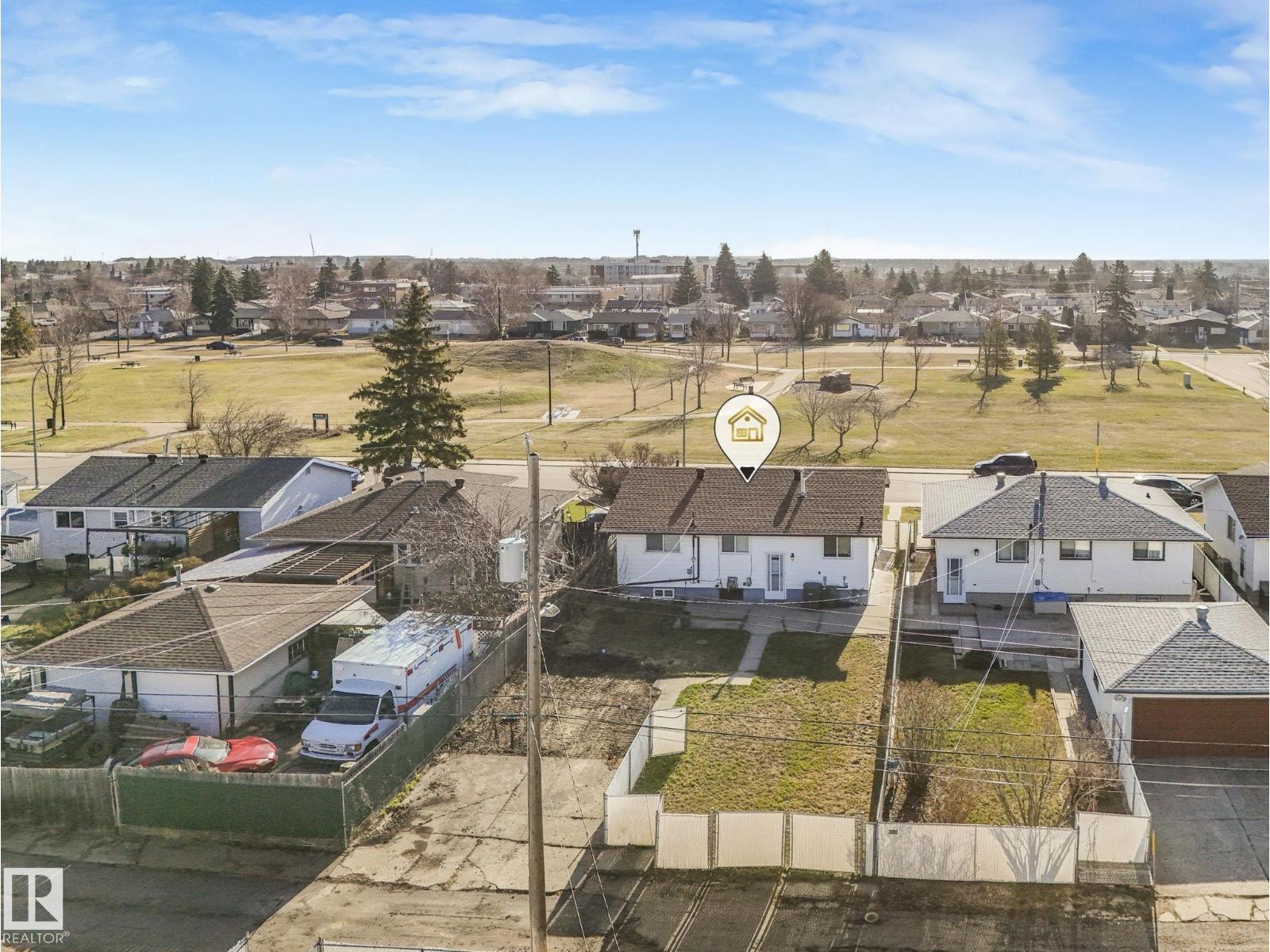 13420 60 St Nw, Edmonton, Alberta  T5A 0S6 - Photo 48 - E4485304