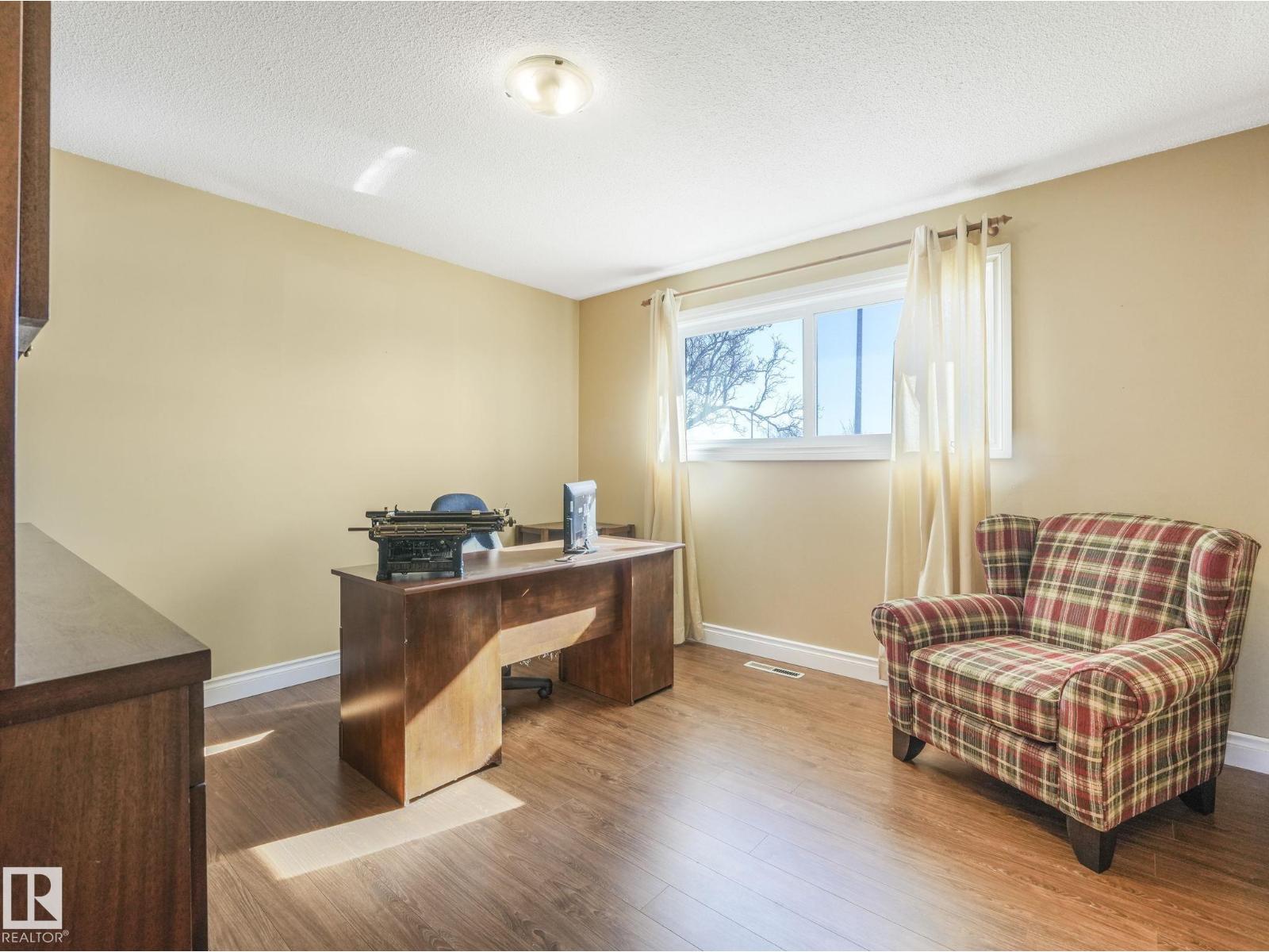 13420 60 St Nw, Edmonton, Alberta  T5A 0S6 - Photo 15 - E4485304