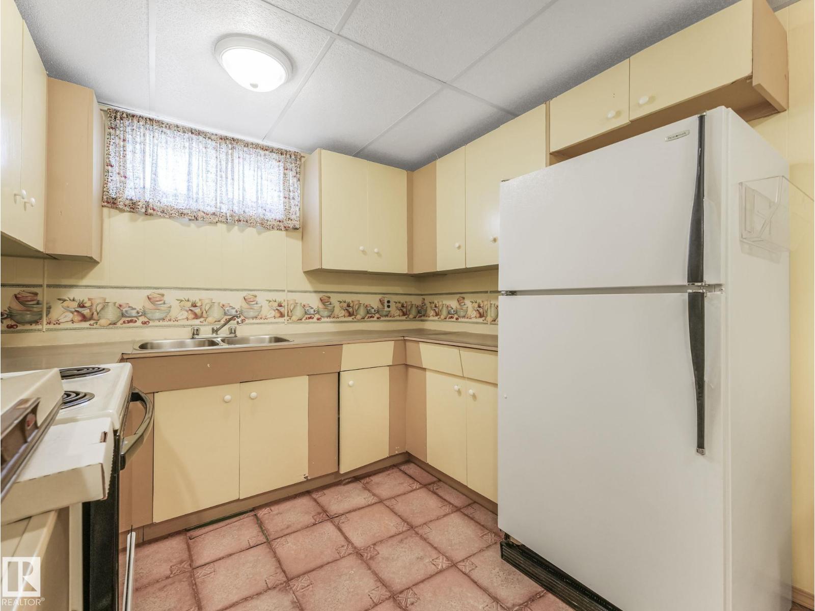 13420 60 St Nw, Edmonton, Alberta  T5A 0S6 - Photo 36 - E4485304
