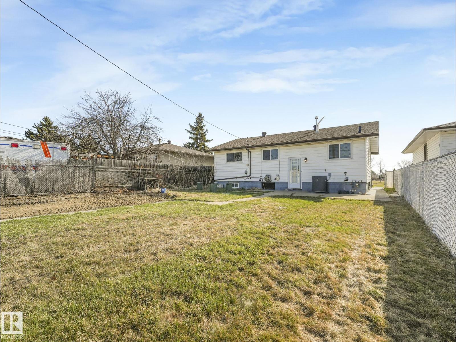 13420 60 St Nw, Edmonton, Alberta  T5A 0S6 - Photo 49 - E4485304