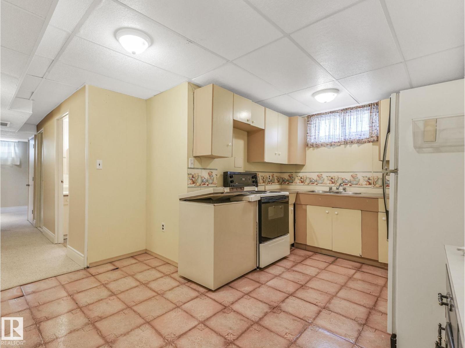 13420 60 St Nw, Edmonton, Alberta  T5A 0S6 - Photo 39 - E4485304