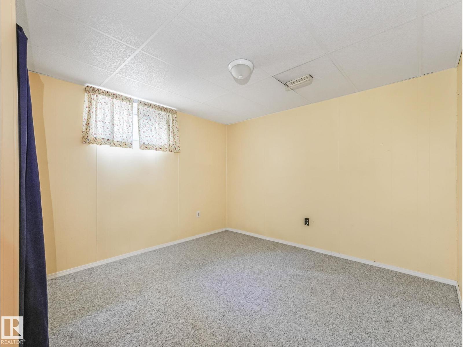 13420 60 St Nw, Edmonton, Alberta  T5A 0S6 - Photo 40 - E4485304