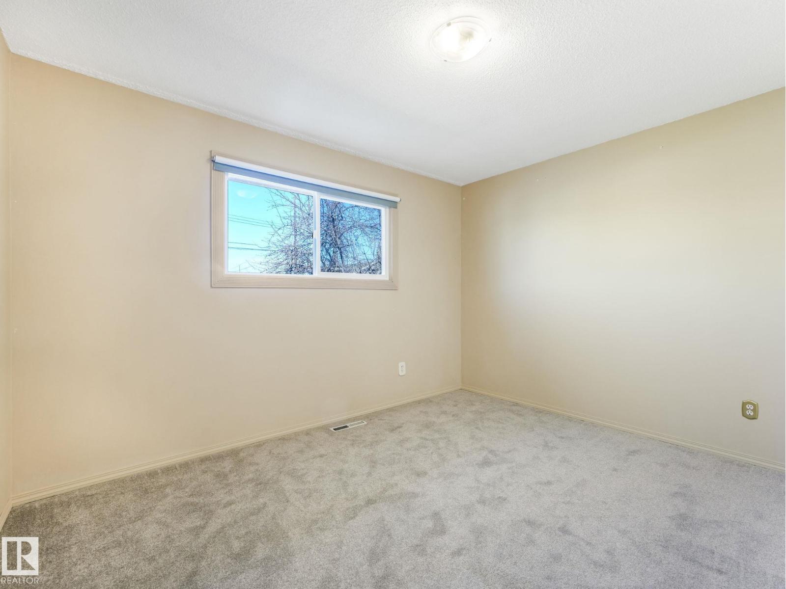 13420 60 St Nw, Edmonton, Alberta  T5A 0S6 - Photo 21 - E4485304