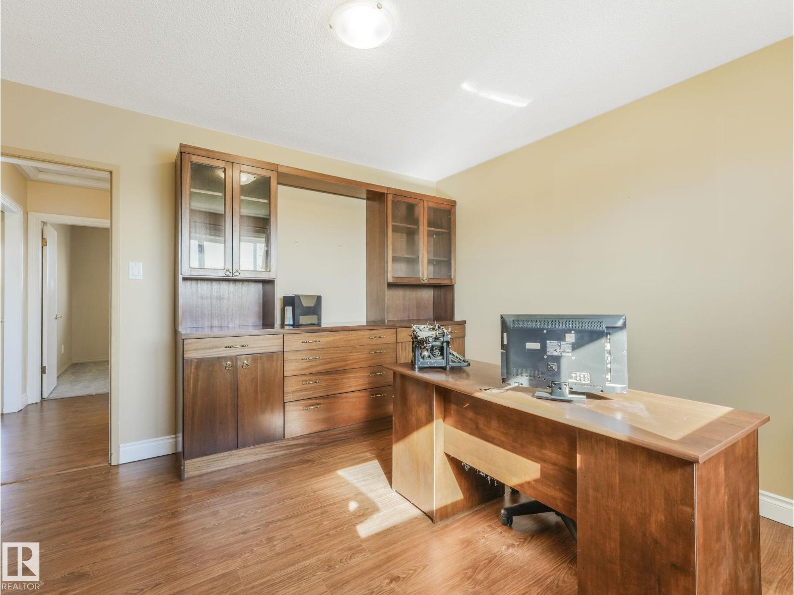13420 60 St Nw, Edmonton, Alberta  T5A 0S6 - Photo 16 - E4485304