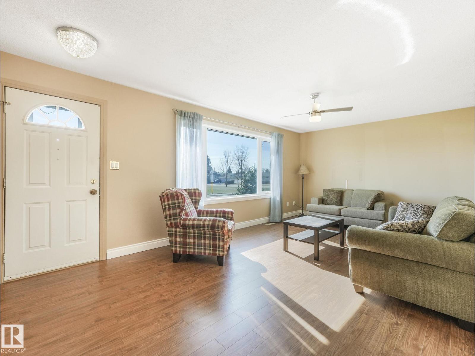 13420 60 St Nw, Edmonton, Alberta  T5A 0S6 - Photo 3 - E4485304