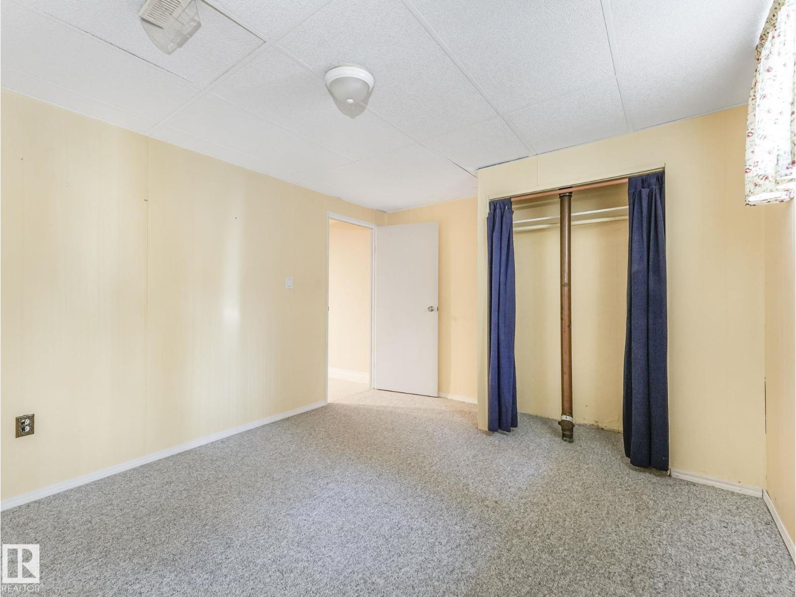 13420 60 St Nw, Edmonton, Alberta  T5A 0S6 - Photo 41 - E4485304
