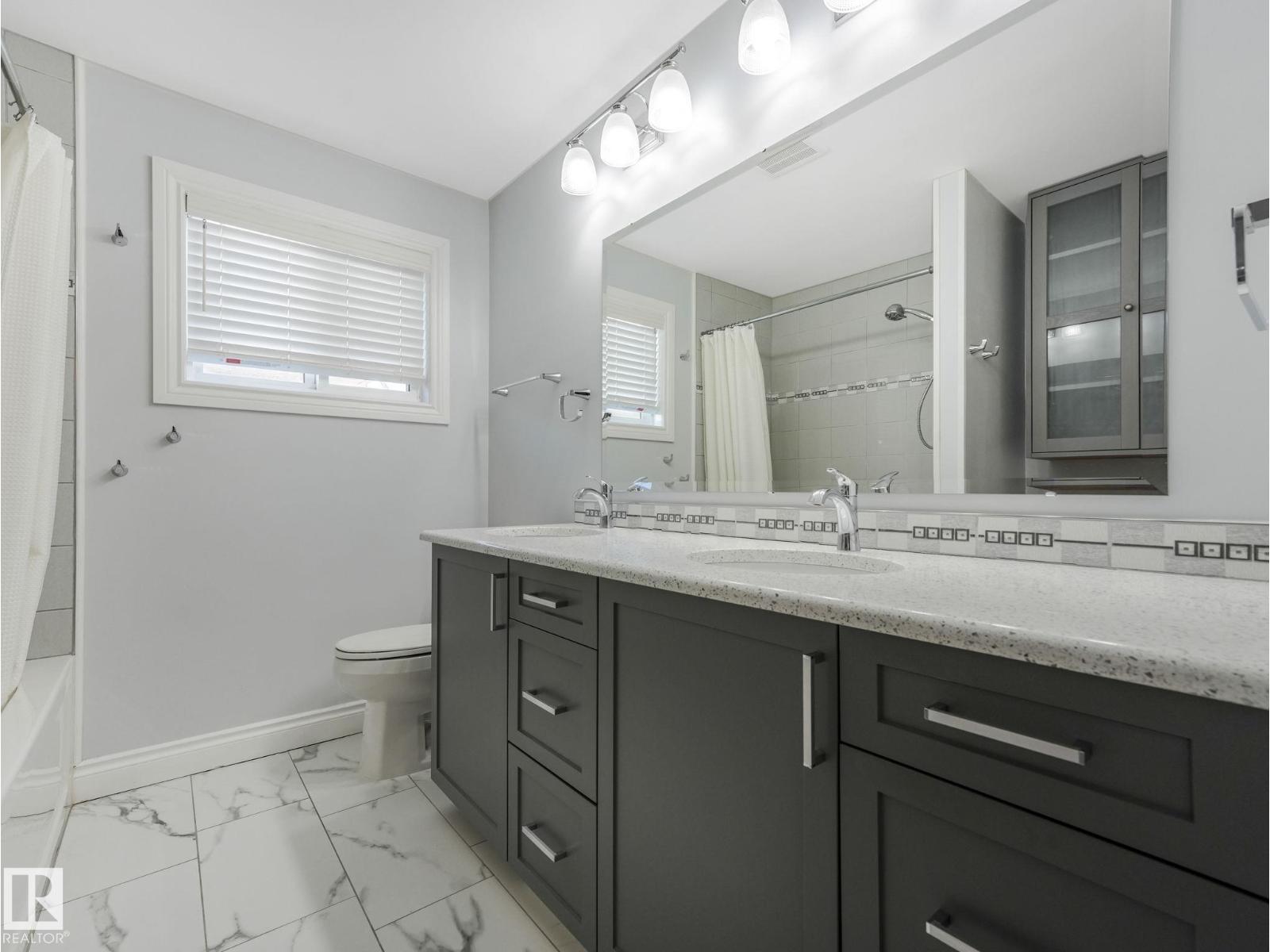 13420 60 St Nw, Edmonton, Alberta  T5A 0S6 - Photo 22 - E4485304
