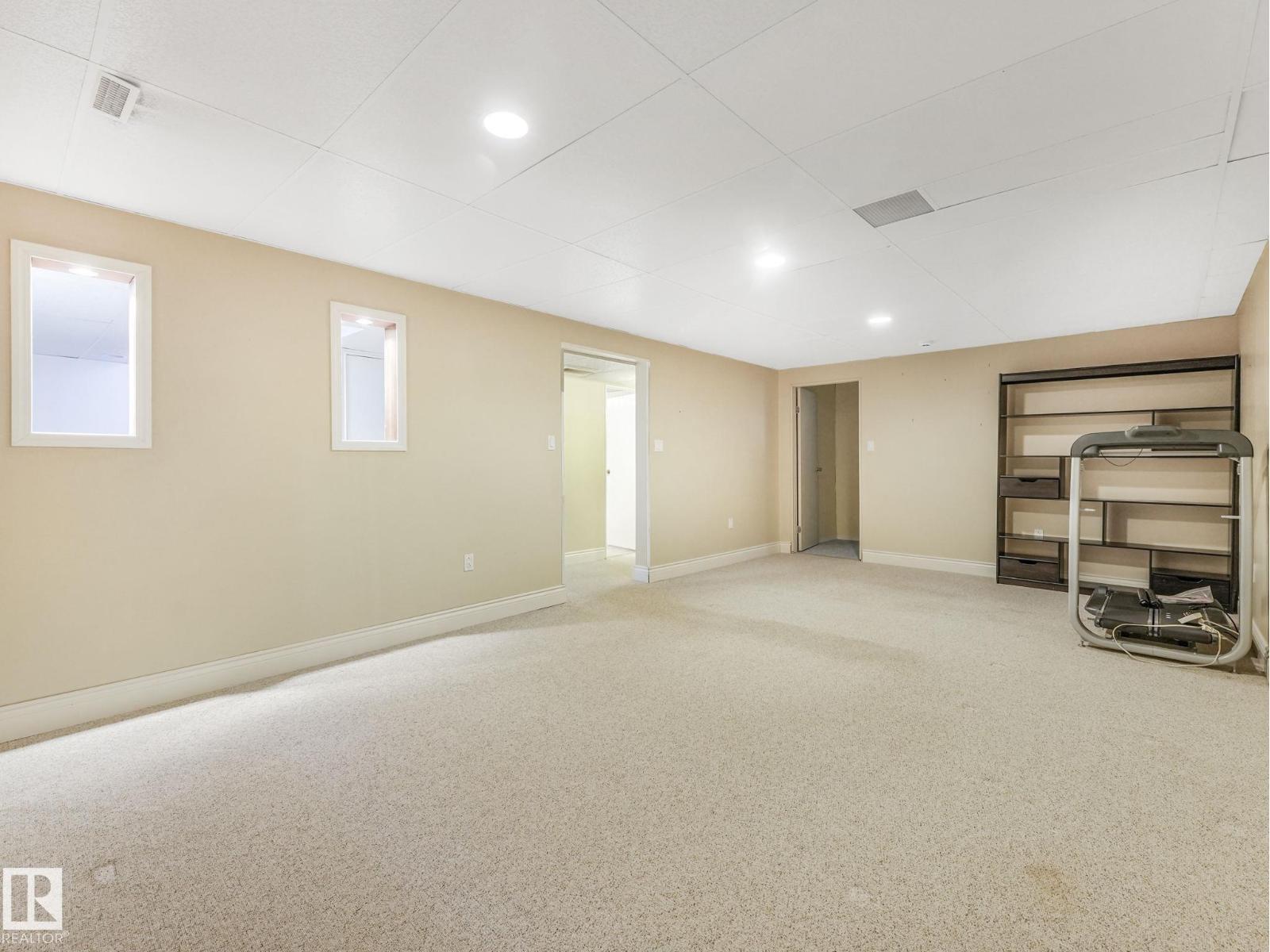 13420 60 St Nw, Edmonton, Alberta  T5A 0S6 - Photo 31 - E4485304