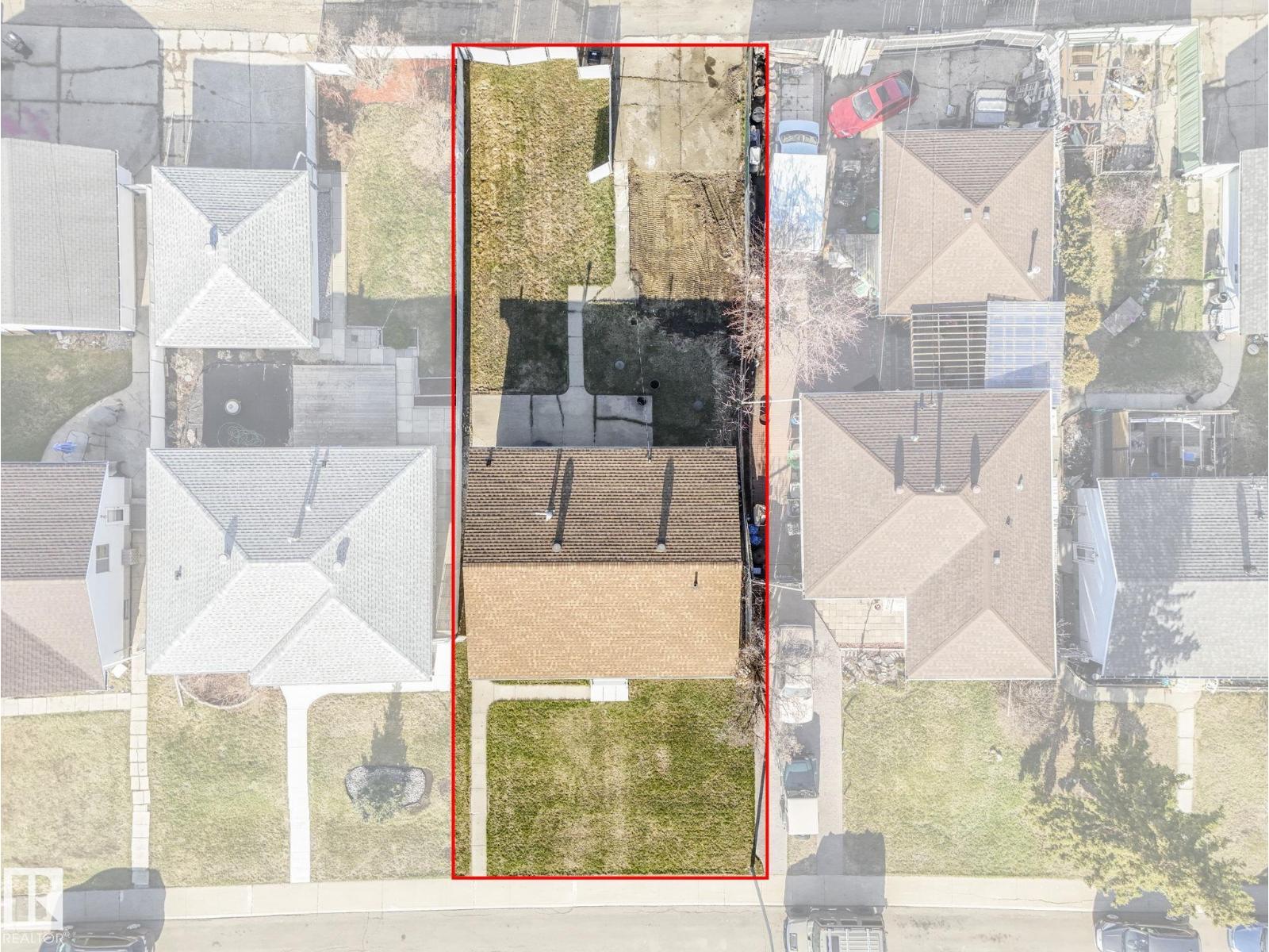 13420 60 St Nw, Edmonton, Alberta  T5A 0S6 - Photo 51 - E4485304