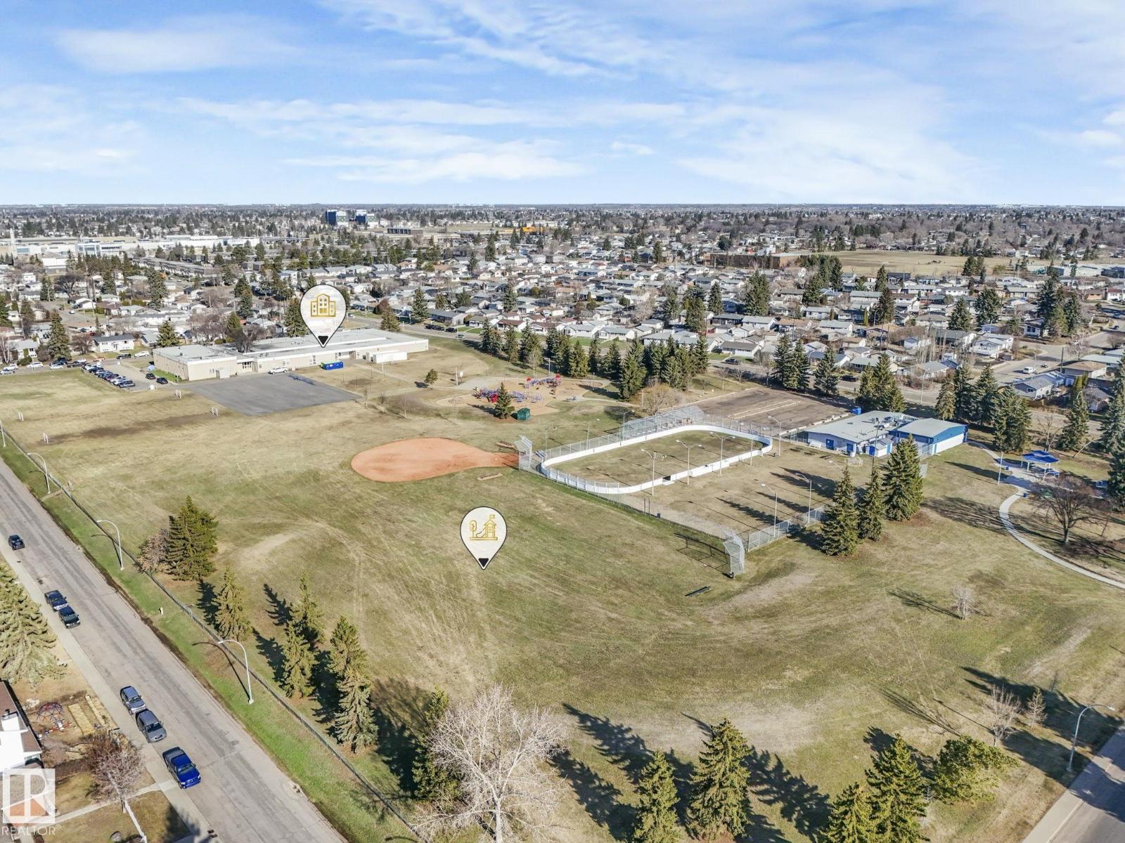 13420 60 St Nw, Edmonton, Alberta  T5A 0S6 - Photo 55 - E4485304