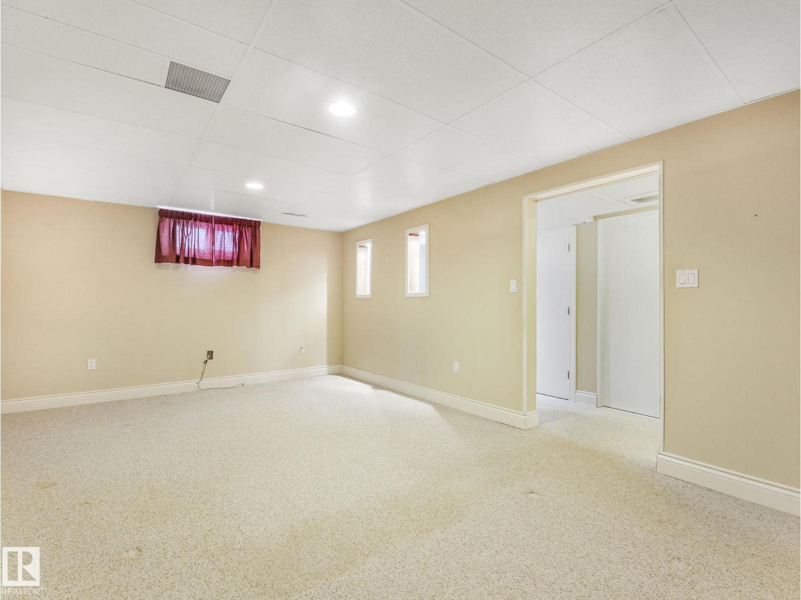 13420 60 St Nw, Edmonton, Alberta  T5A 0S6 - Photo 33 - E4485304