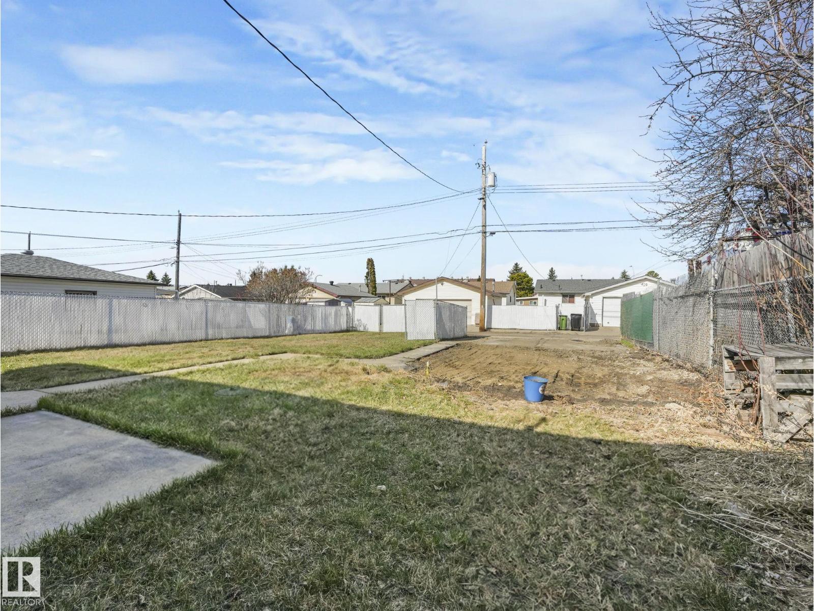 13420 60 St Nw, Edmonton, Alberta  T5A 0S6 - Photo 50 - E4485304
