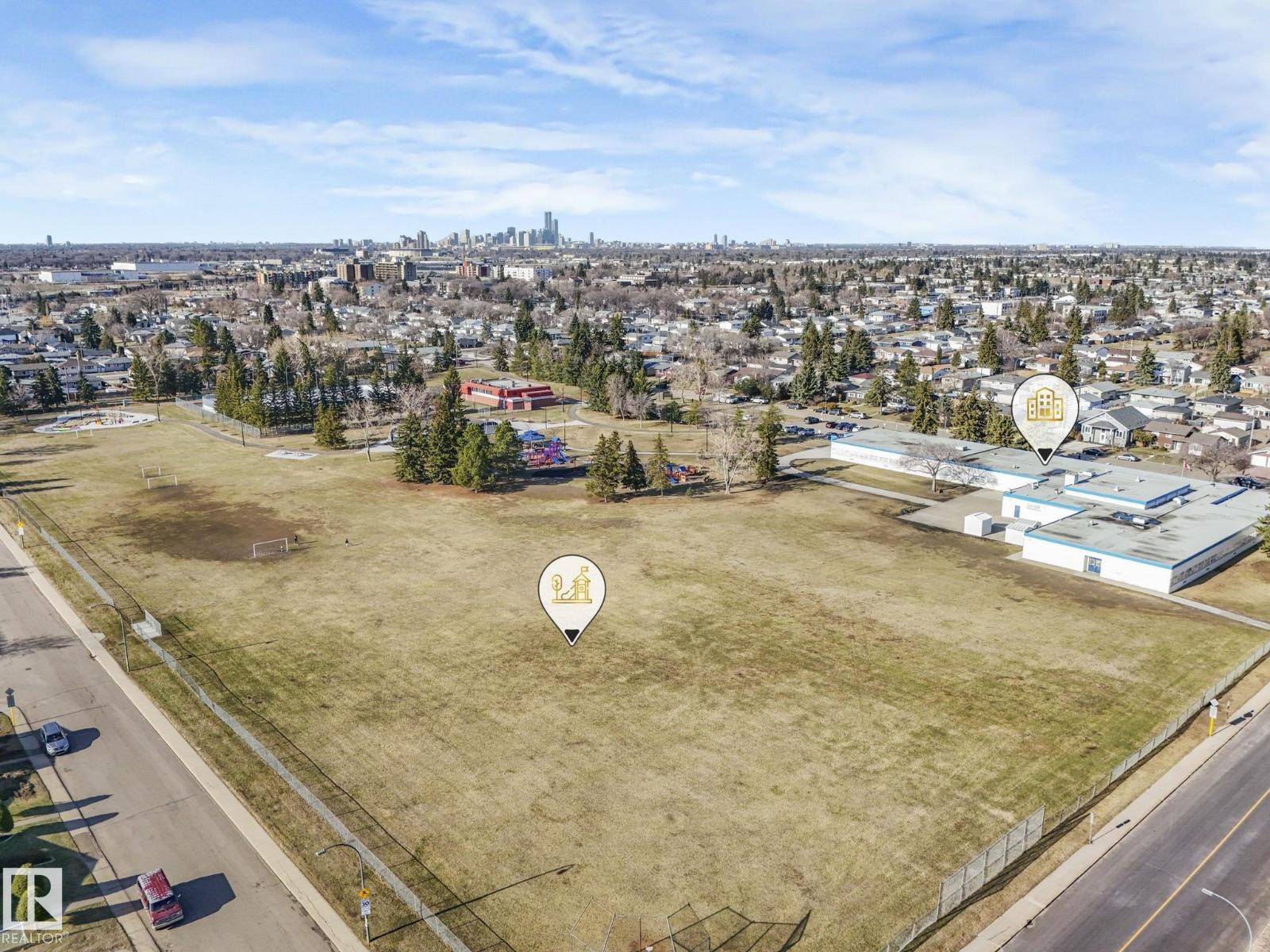13420 60 St Nw, Edmonton, Alberta  T5A 0S6 - Photo 53 - E4485304