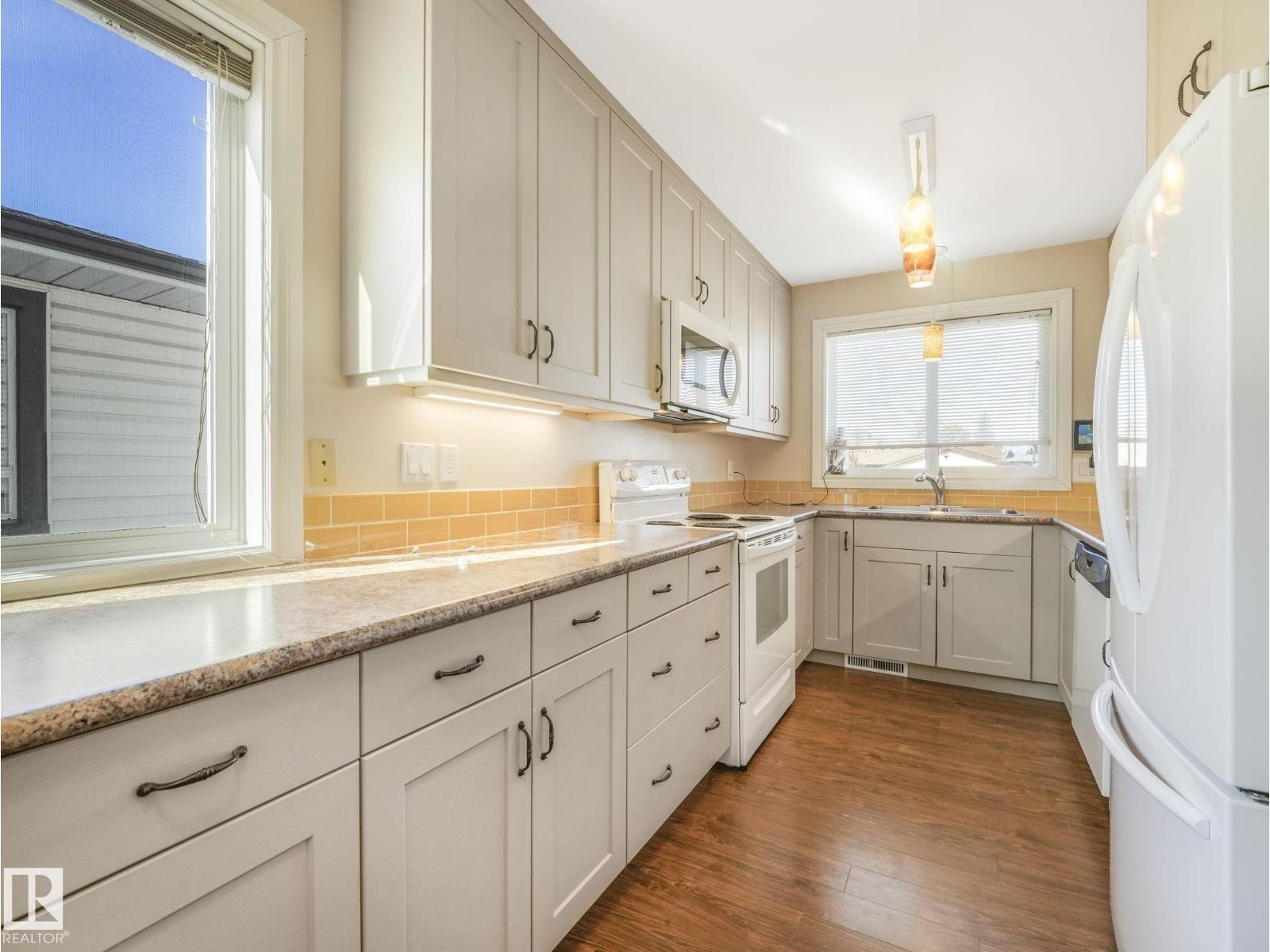 13420 60 St Nw, Edmonton, Alberta  T5A 0S6 - Photo 9 - E4485304