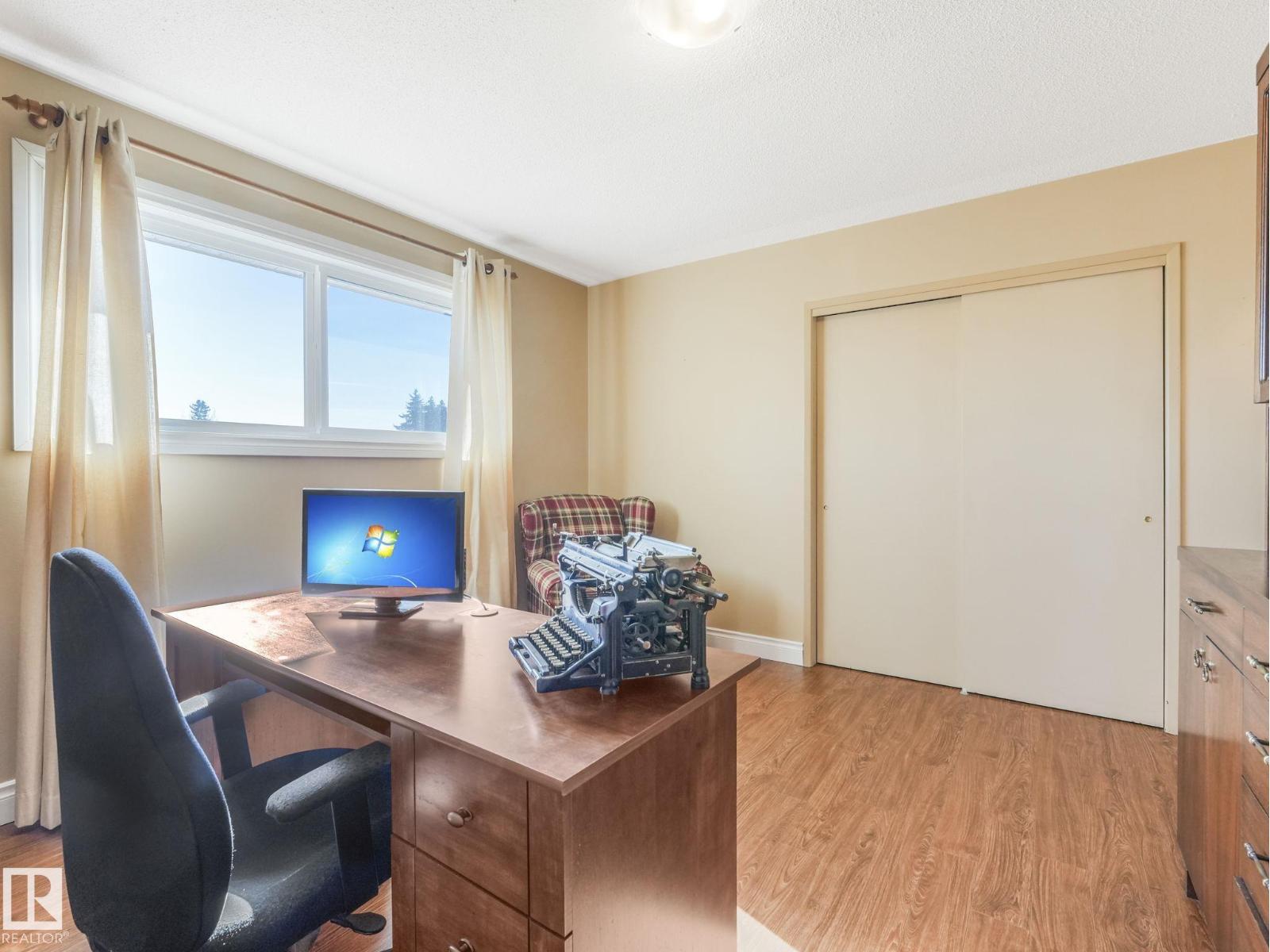 13420 60 St Nw, Edmonton, Alberta  T5A 0S6 - Photo 17 - E4485304