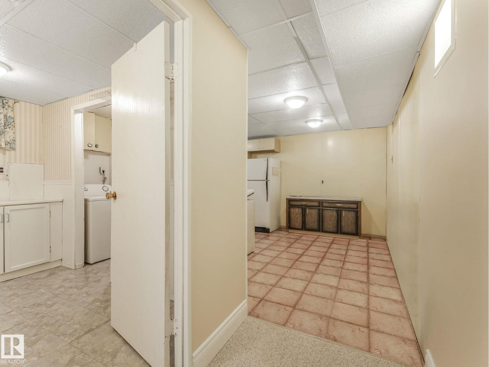 13420 60 St Nw, Edmonton, Alberta  T5A 0S6 - Photo 34 - E4485304