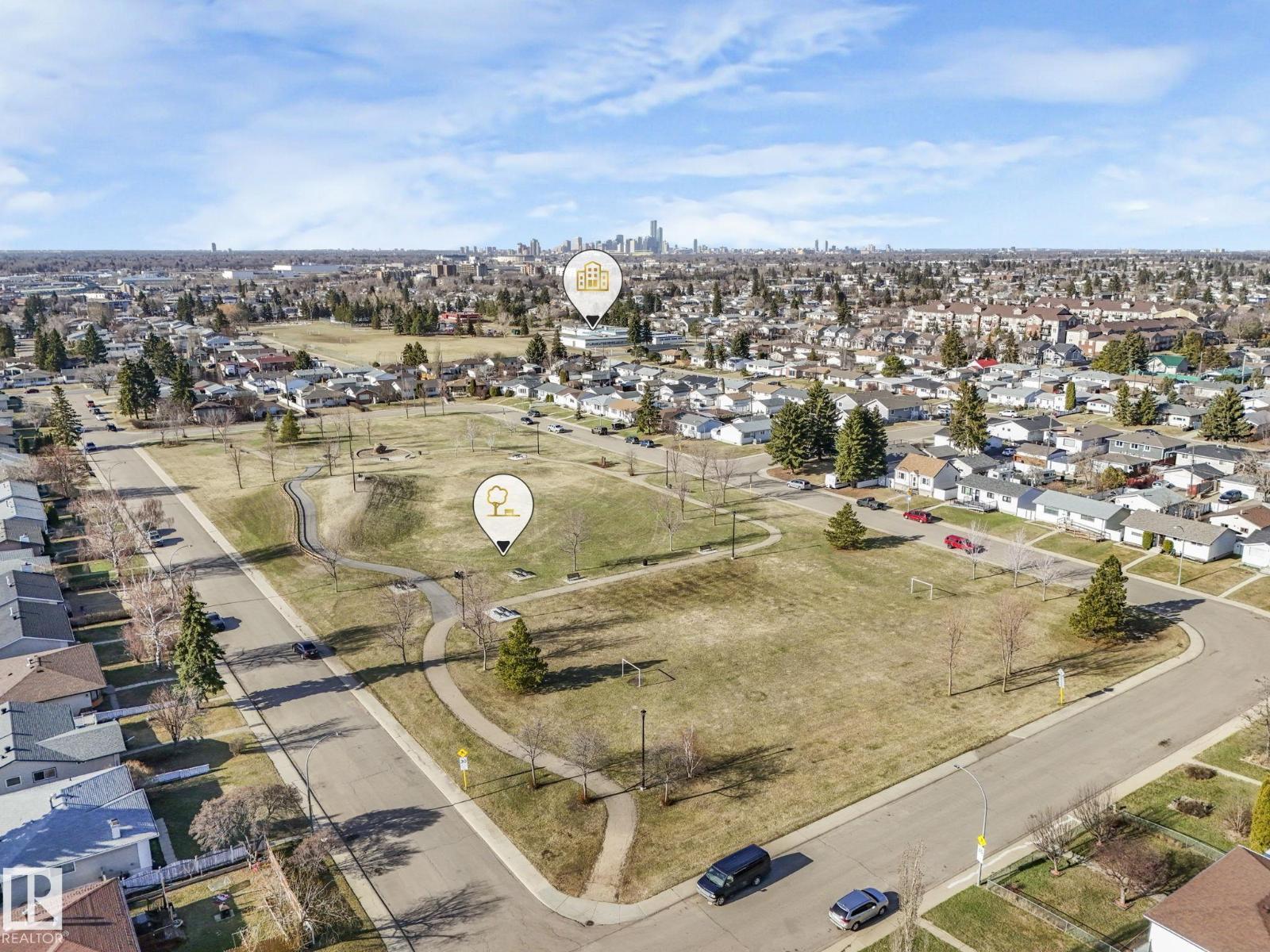 13420 60 St Nw, Edmonton, Alberta  T5A 0S6 - Photo 52 - E4485304