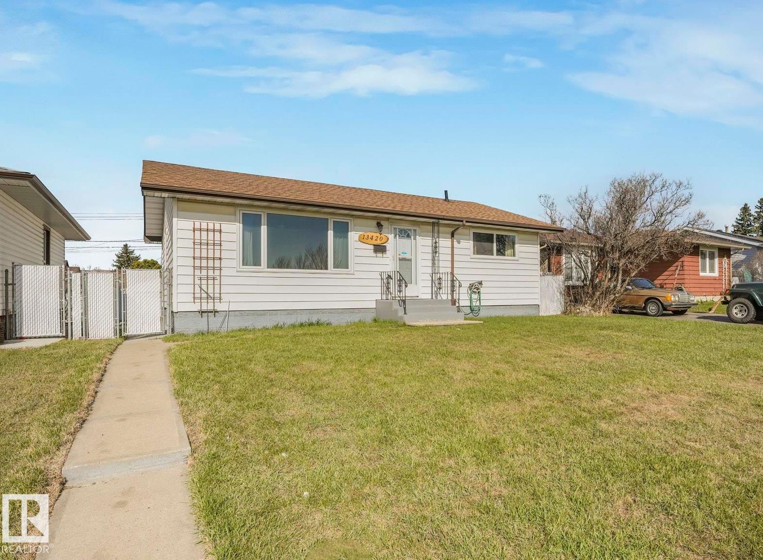 13420 60 St Nw, Edmonton, Alberta  T5A 0S6 - Photo 58 - E4485304