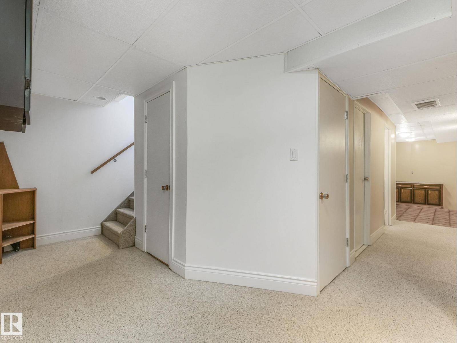 13420 60 St Nw, Edmonton, Alberta  T5A 0S6 - Photo 28 - E4485304