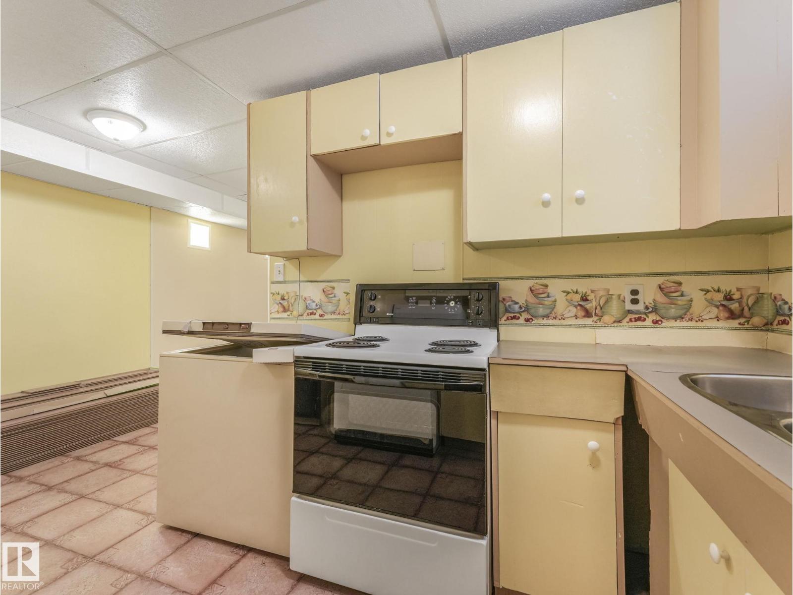 13420 60 St Nw, Edmonton, Alberta  T5A 0S6 - Photo 38 - E4485304