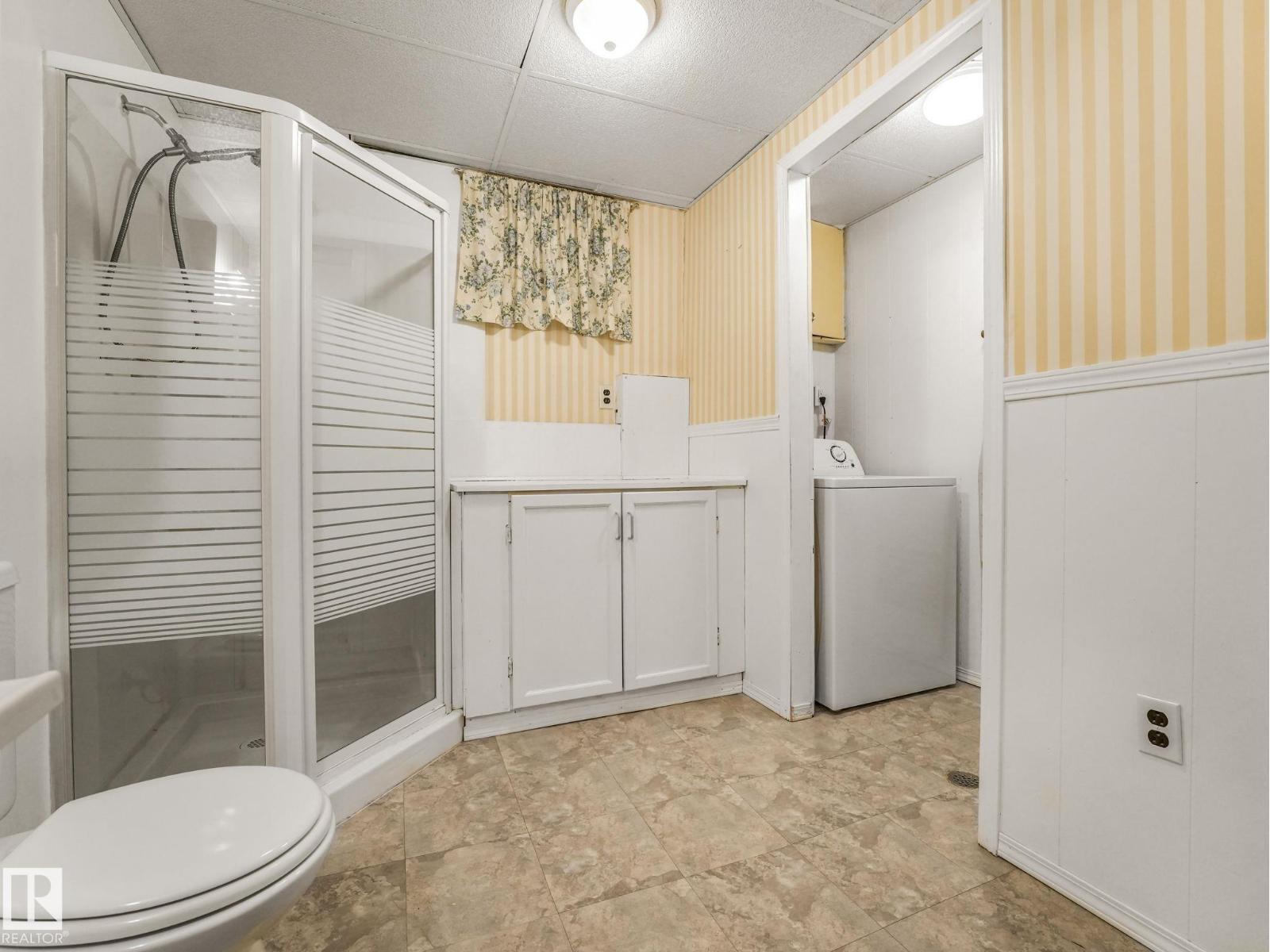 13420 60 St Nw, Edmonton, Alberta  T5A 0S6 - Photo 44 - E4485304