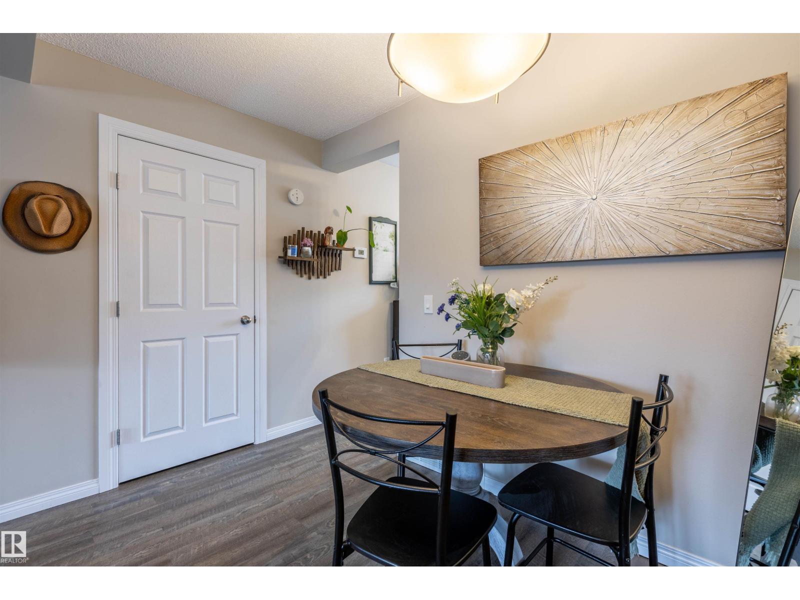 15 Walden Pa, St. Albert, Alberta  T8N 3V6 - Photo 5 - E4484346
