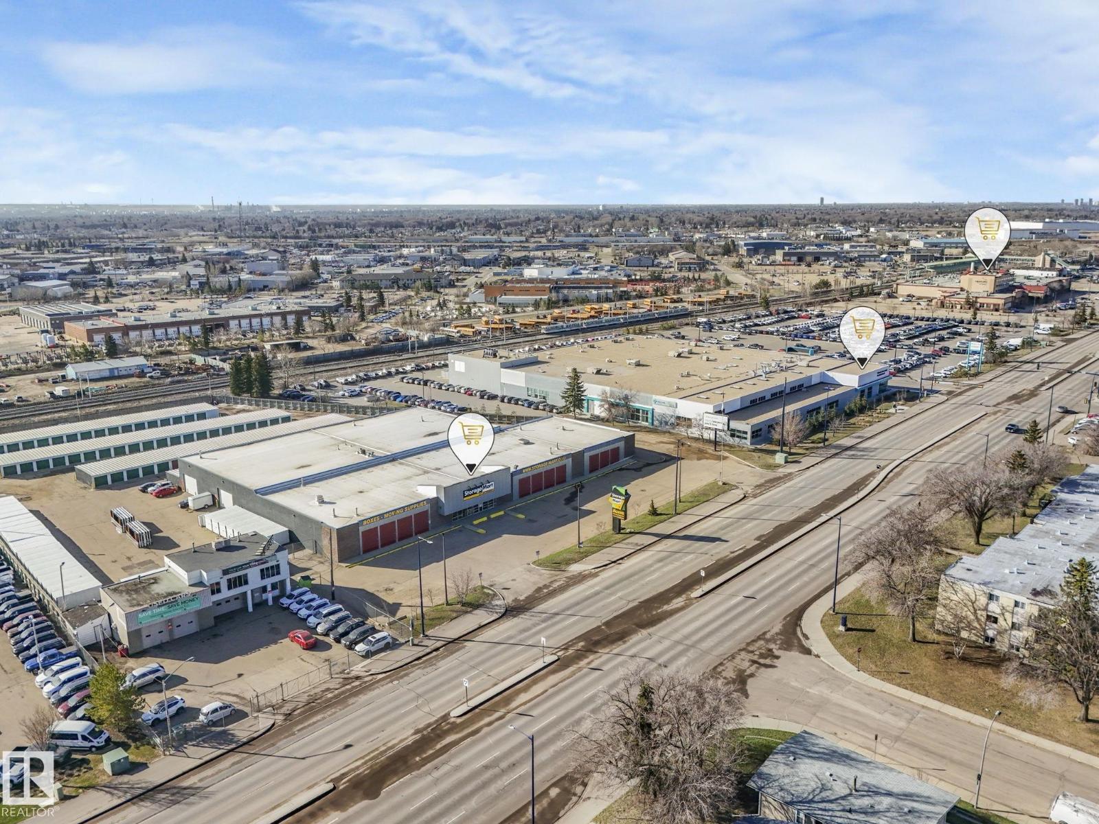 13420 60 St Nw, Edmonton, Alberta  T5A 0S6 - Photo 54 - E4485304