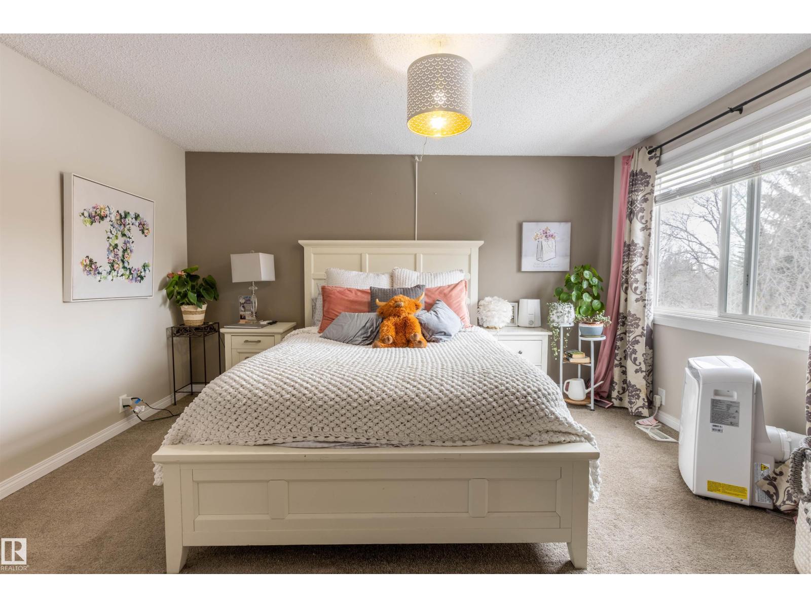 15 Walden Pa, St. Albert, Alberta  T8N 3V6 - Photo 17 - E4484346