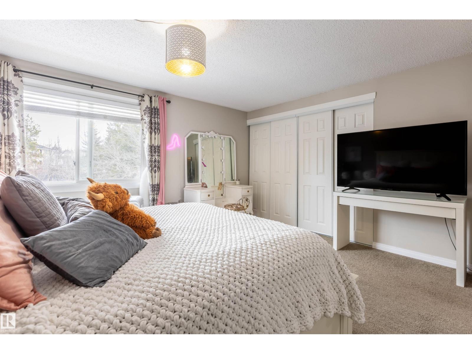 15 Walden Pa, St. Albert, Alberta  T8N 3V6 - Photo 19 - E4484346