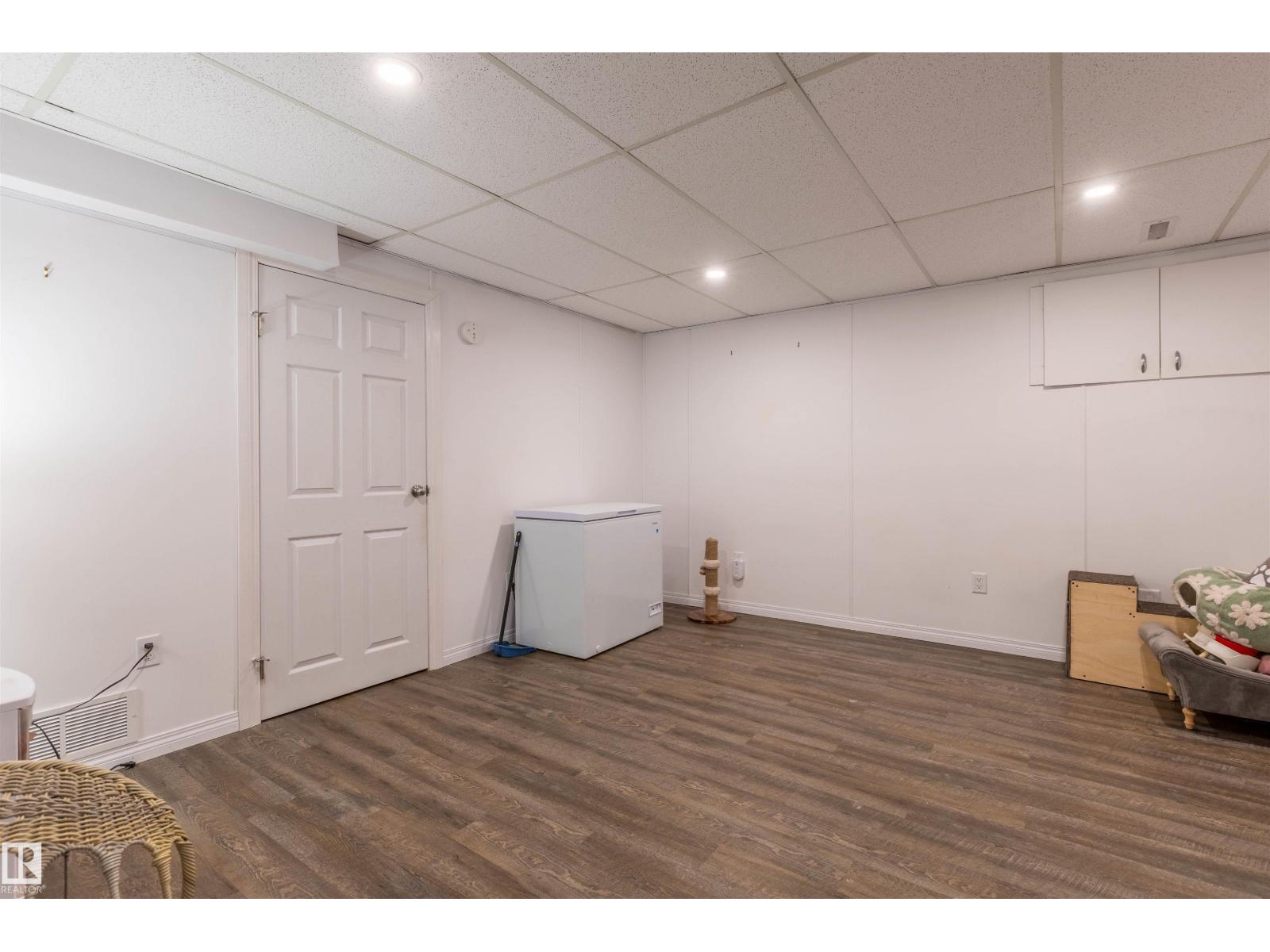 15 Walden Pa, St. Albert, Alberta  T8N 3V6 - Photo 25 - E4484346