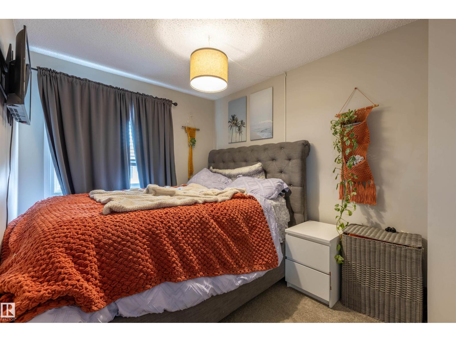 15 Walden Pa, St. Albert, Alberta  T8N 3V6 - Photo 22 - E4484346
