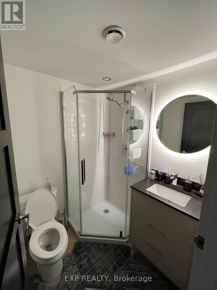 928 - 145 Columbia Street W, Waterloo, Ontario  N2L 0K7 - Photo 11 - X13072144