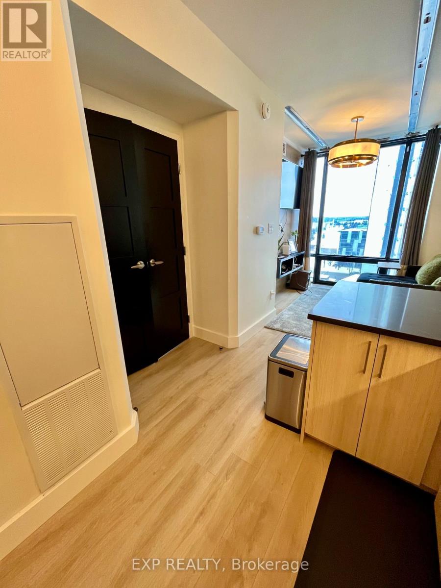 928 - 145 Columbia Street W, Waterloo, Ontario  N2L 0K7 - Photo 12 - X13072144