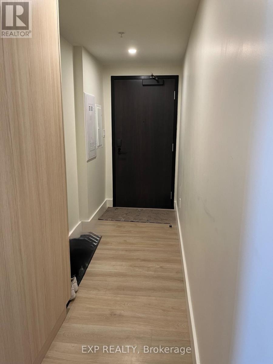 928 - 145 Columbia Street W, Waterloo, Ontario  N2L 0K7 - Photo 6 - X13072144