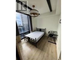 928 - 145 COLUMBIA STREET W, Waterloo, Ontario