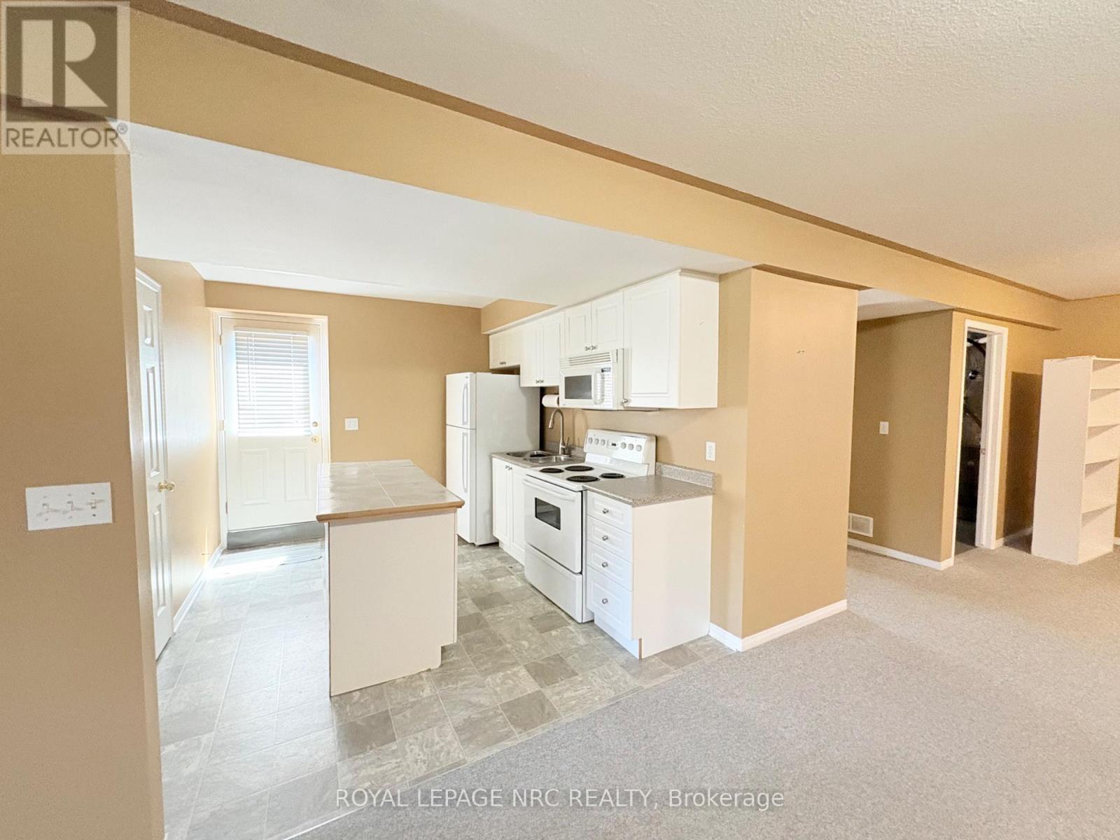 173 Autumn Crescent, Welland, Ontario  L3C 7K2 - Photo 10 - X13072198