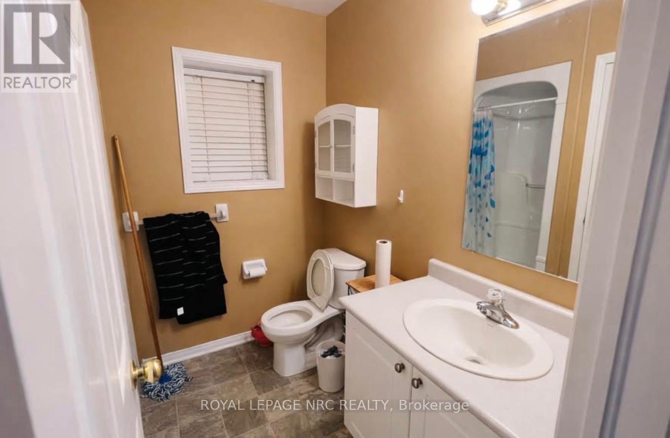 173 Autumn Crescent, Welland, Ontario  L3C 7K2 - Photo 11 - X13072198