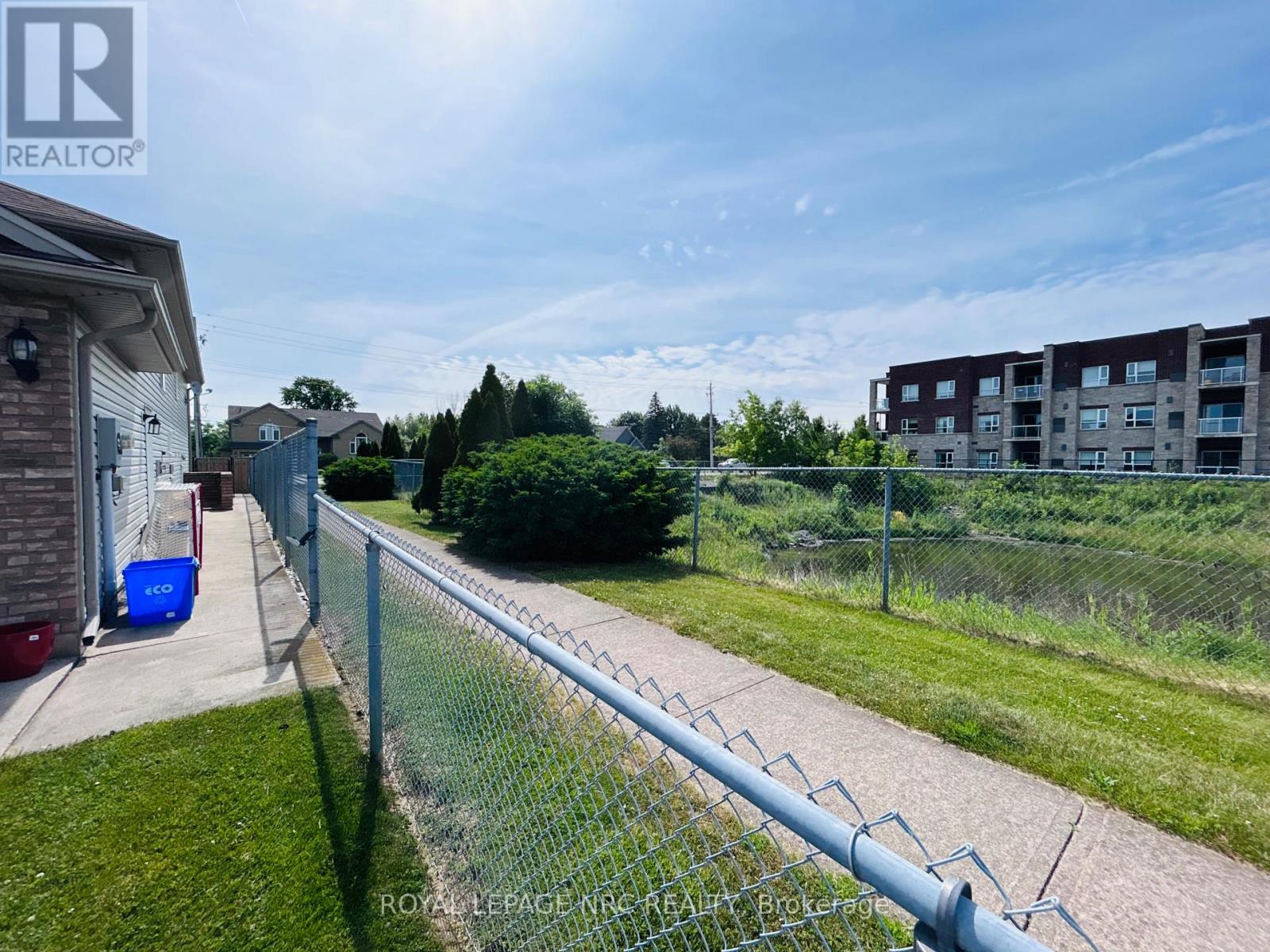 173 Autumn Crescent, Welland, Ontario  L3C 7K2 - Photo 14 - X13072198