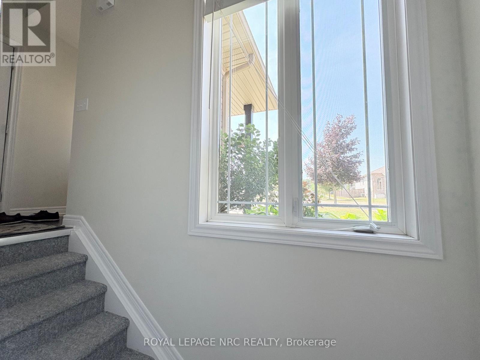 173 Autumn Crescent, Welland, Ontario  L3C 7K2 - Photo 15 - X13072198