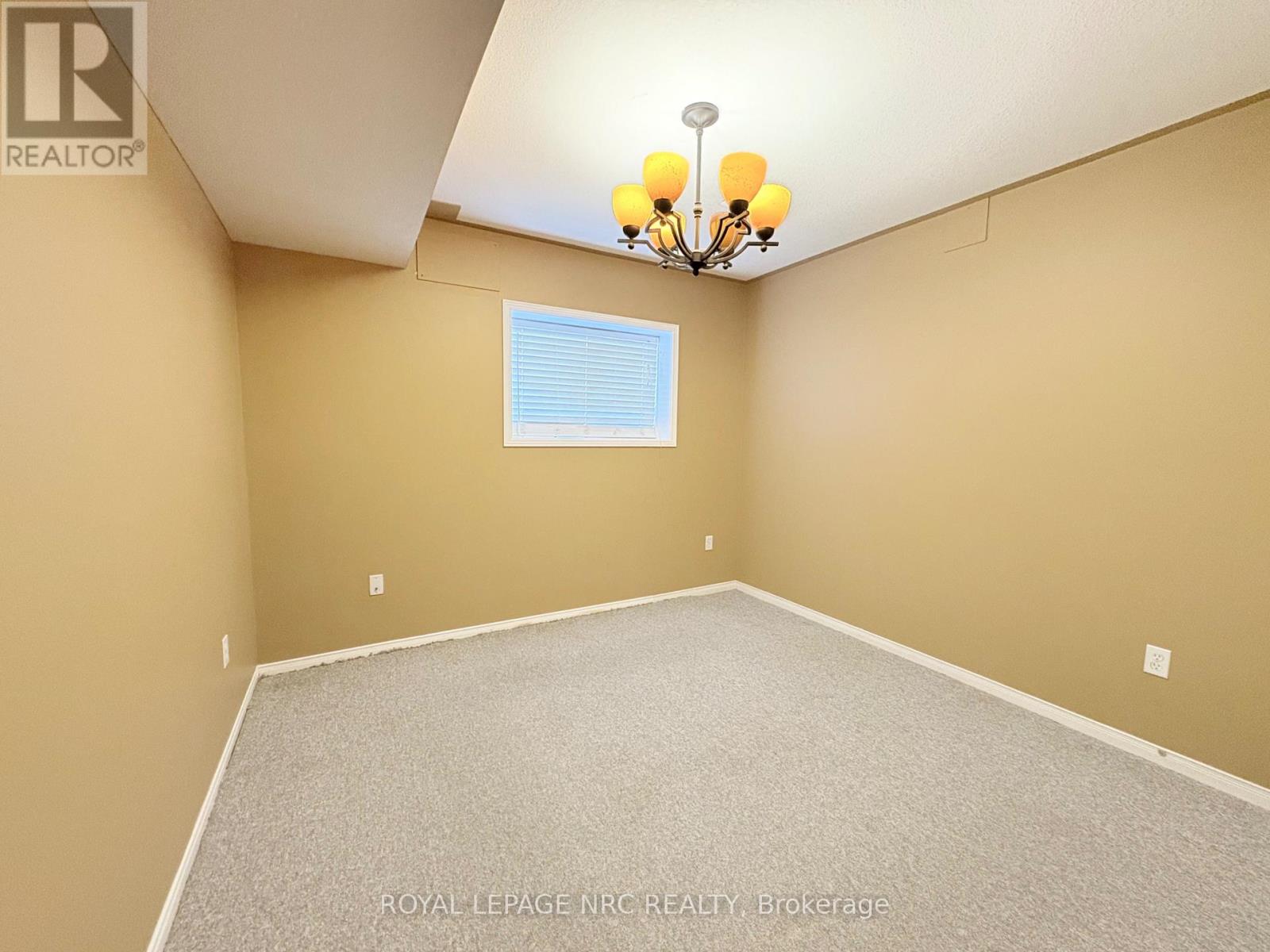 173 Autumn Crescent, Welland, Ontario  L3C 7K2 - Photo 4 - X13072198