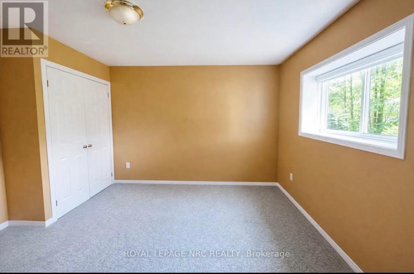 173 Autumn Crescent, Welland, Ontario  L3C 7K2 - Photo 5 - X13072198