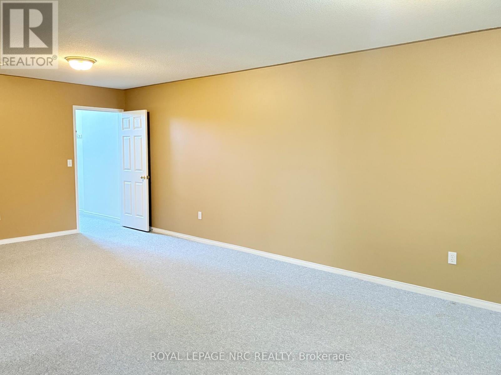 173 Autumn Crescent, Welland, Ontario  L3C 7K2 - Photo 6 - X13072198