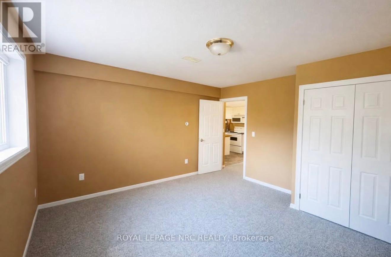 173 Autumn Crescent, Welland, Ontario  L3C 7K2 - Photo 7 - X13072198