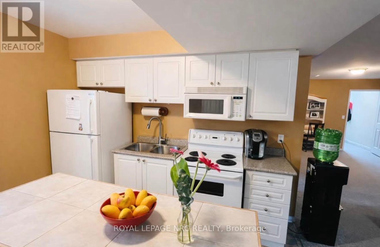 173 Autumn Crescent, Welland, Ontario  L3C 7K2 - Photo 8 - X13072198