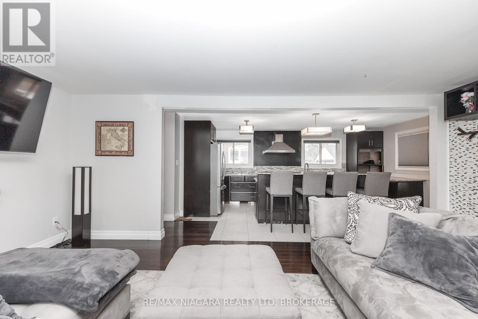 301 Highland Avenue, Fort Erie, Ontario  L2A 2Y1 - Photo 14 - X13072280